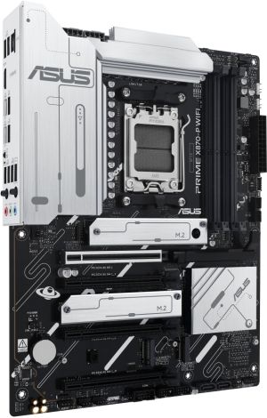 Дънна платка Asus Prime X870-P Wi-Fi