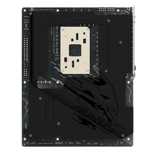 GB X870E AORUS PRO X3D ICE