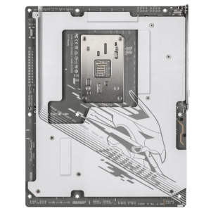GB X870E AORUS PRO X3D ICE