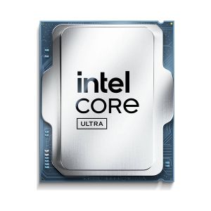 Процесор INTEL Core Ultra 5 250KF Plus (30M Cache, 4.20 GHz up to 5.30 GHz, 18 ядра, LGA1851) Tray