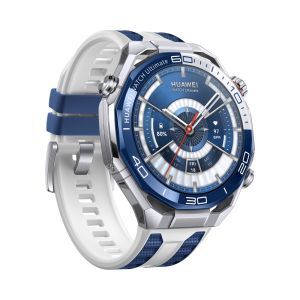 Часовник Huawei Watch Ultimate 2 March-B29 Blue
