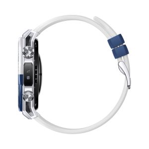 Часовник Huawei Watch Ultimate 2 March-B29 Blue