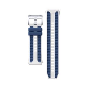 Часовник Huawei Watch Ultimate 2 March-B29 Blue +  + Huawei FreeBuds SE 3 ULC-CT020 Black