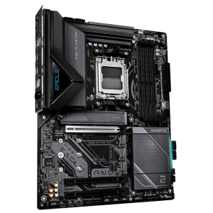 GB X870E EAGLE WIFI7 / AM5