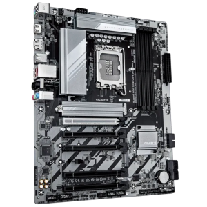 GB B860 DS3H WIFI6E / LGA1851
