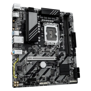 GB B860M E GEN5 / LGA1851