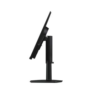 Монитор SAMSUNG Odyssey G4 G40H (LS27HG402EUXEN), 27" IPS, FullHD (1920x1080) 300Hz, 16:9, 1ms, 300 cd/m², 1000:1, AMD FreeSync Premium, HDMI, DP, Black