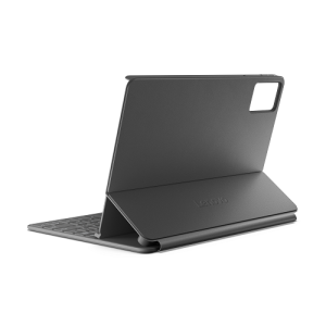 Клавиатура за LENOVO Idea Tab Folio KB Grey UK-BG