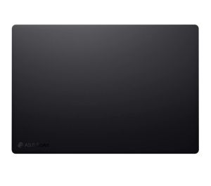Лаптоп Asus Pro Art P16,H7606WP-SR254X,AMD Ryzen AI 9 HX 370  2.0GHz (36MB Cache, up to 5.1GHz, 12 cores, 24 Threads) up to 50TOPS ,16 OLED WQXGA+(2880X1800)16:10 Bend+500nits(HDR) Glare DCI-P3:100% ,Touch screen,120 mHZ , 64 GB LPDDR5X, 2TB PCIE G4 SSD, 