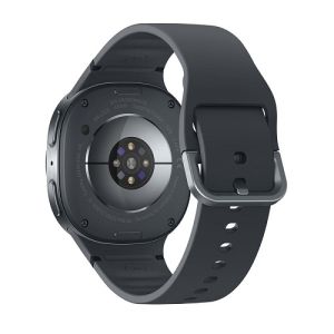 Смарт часовник SAMSUNG Galaxy Watch8 (LTE, 40 mm) Gray