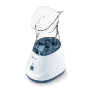 Парен изпарител Beurer SI 31 Steam vaporiser