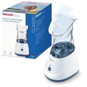 Парен изпарител Beurer SI 31 Steam vaporiser