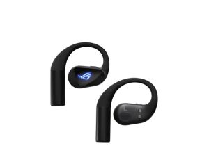 Слушалки Asus,O701ROGCETRAOPENWIRELESS/BLK