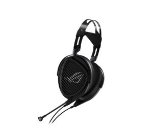 Слушалки Asus,A702ROGKITHARA/BLK