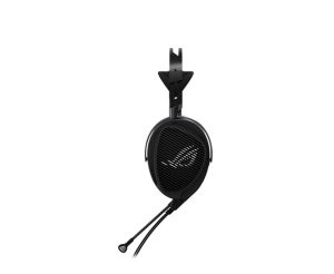 Слушалки Asus,A702ROGKITHARA/BLK