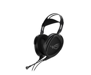 Слушалки Asus,A702ROGKITHARA/BLK