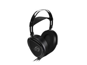 Слушалки Asus,A702ROGKITHARA/BLK