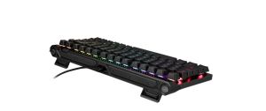 Клавиатура Asus,M705ROGFALCHIONACE75HE/BK/V2/US/PBT