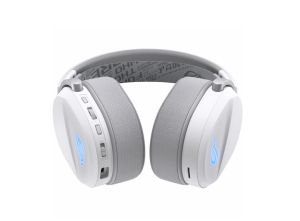 Слушалки Asus,A501ROGPELTA/WHT