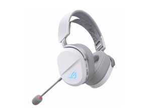 Слушалки Asus,A501ROGPELTA/WHT