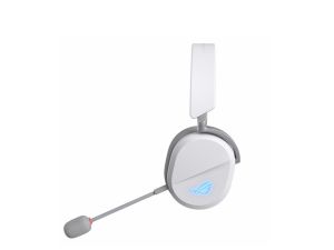Слушалки Asus,A501ROGPELTA/WHT