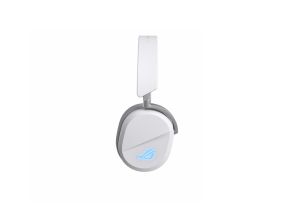 Слушалки Asus,A501ROGPELTA/WHT