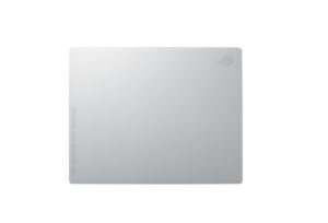 Подложка за мишка Asus,NH04ROGMOONSTONEACEL/WHT