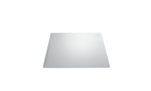 Подложка за мишка Asus,NH04ROGMOONSTONEACEL/WHT