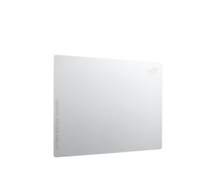 Подложка за мишка Asus,NH04ROGMOONSTONEACEL/WHT