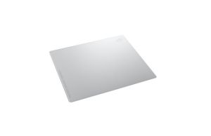 Подложка за мишка Asus,NH04ROGMOONSTONEACEL/WHT