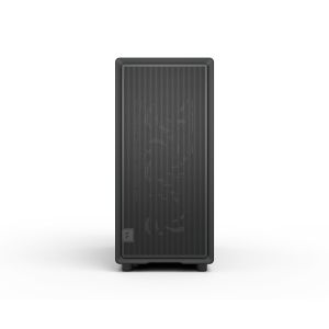 FD EPOCH BLACK SOLID
