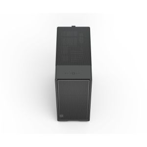 FD EPOCH BLACK SOLID
