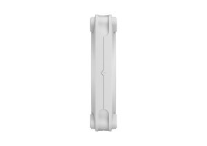FD MOMENTUM 12 WHITE