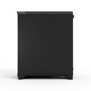 FD MESHIFY 3 BLACK SOLID
