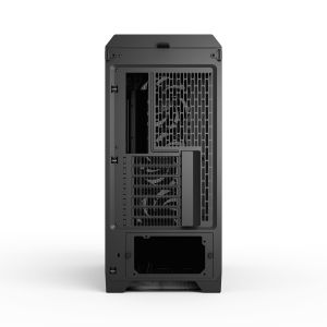 FD MESHIFY 3 BLACK TG LIGHT TI