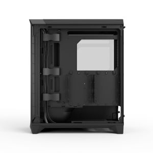 FD MESHIFY 3 BLACK TG LIGHT TI
