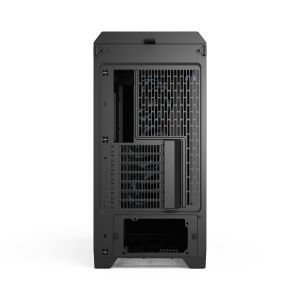 FD MESHIFY 3 XL AMBIPRO RGB BL