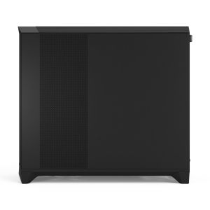 FD MESHIFY 3 XL AMBIPRO RGB BL