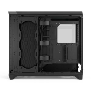 FD MESHIFY 3 XL AMBIPRO RGB BL