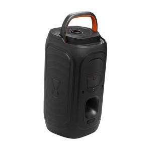 Аудио система JBL PARTYBOX 130 Portable party speaker with futuristic light show