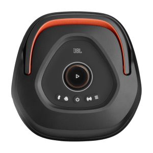 Аудио система JBL PARTYBOX 130 Portable party speaker with futuristic light show