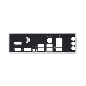ASUS TUF GAMING A620M-PLUS