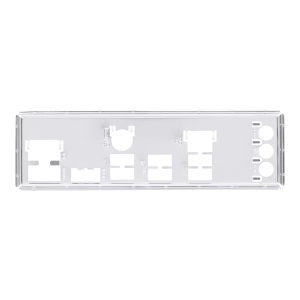 ASUS PRIME B660M-A D4-CSM