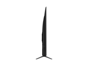 Телевизор 65" TCL 65P8L, 4K UHD QLED QD-Mini LED, SmartTV, Google TV, 2.1ch, 144Hz, WiFi 5, Black