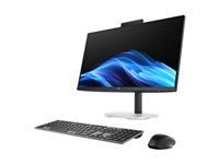 HP ProStudio 4 AiO G1i Intel Core Ultra 5 235T 23.8inch 16GB 512GB SSD W11P