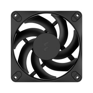 FD 120MM DYNAMIC3 BLACK
