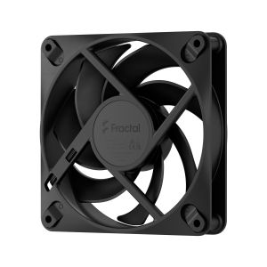 FD 120MM DYNAMIC3 BLACK