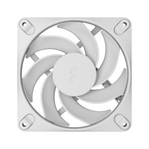 FD 120MM DYNAMIC3 REVERS WHITE