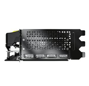 Видео карта PNY GeForce RTX 5080 16GB ARGB Triple Fan OC