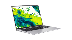 ACER AL16-54P-54YH
